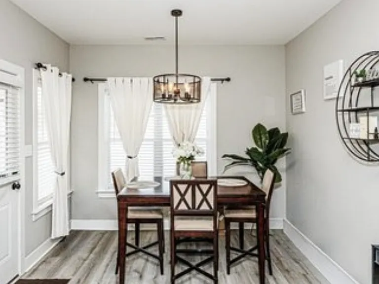 72 Wildberry Dr — Photo 6