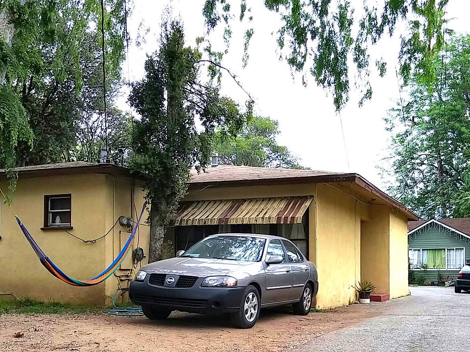 1st image of 2046 N Marengo Ave