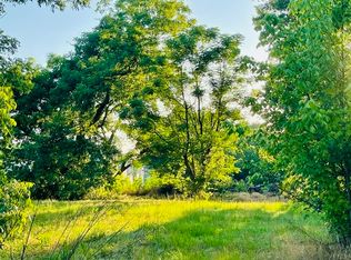 628 S Johnson St, Mineola, TX 75773