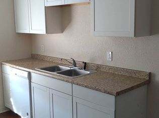 208 Erby Ave APT C, Copperas Cove, TX 76522