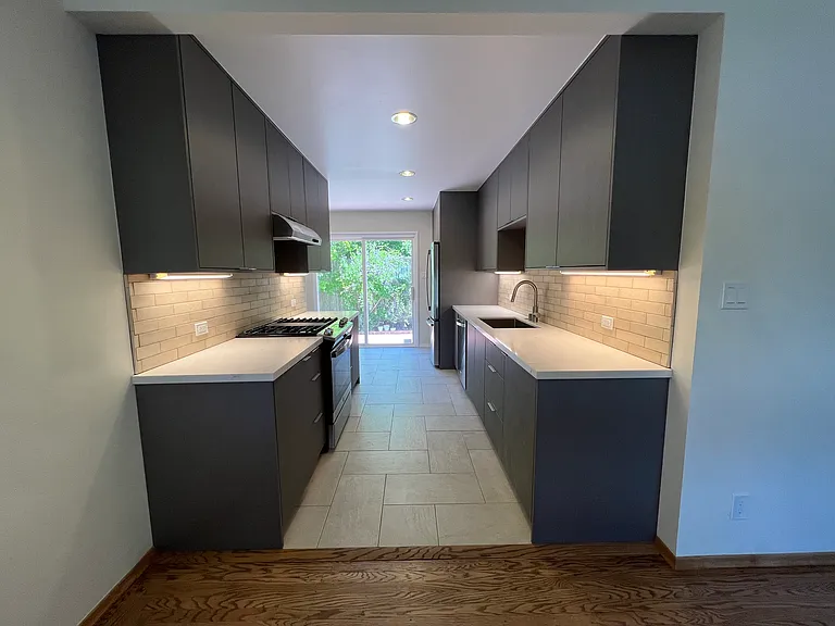 4067 Wesley Way — Photo 1