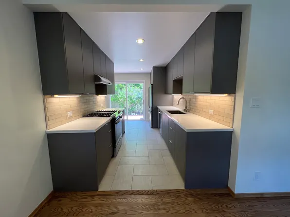 4067 Wesley Way, El Sobrante, CA 94803