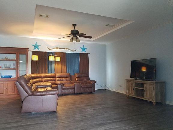 5th image of 105 Tropical Breeze Ln