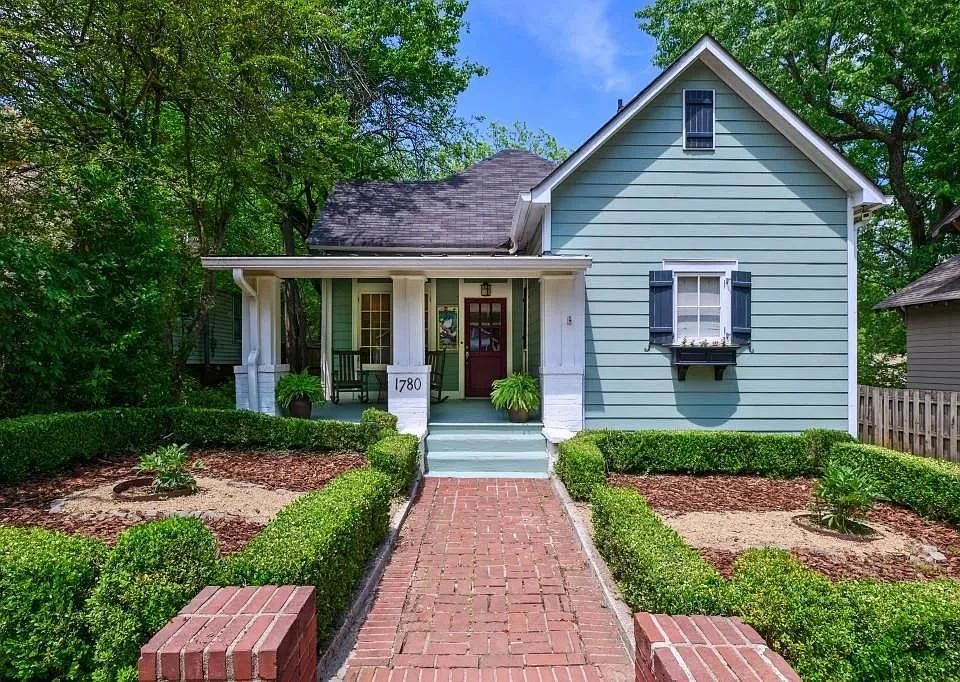 1st image of this home