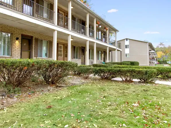 Glen Arms, 34630 Glenwood Rd #085732aff, Westland, MI 48186