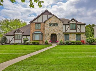 4180 Winchester Rd S, Allentown, PA 18104