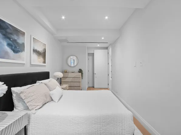 66 Reade Street image 28 of 32