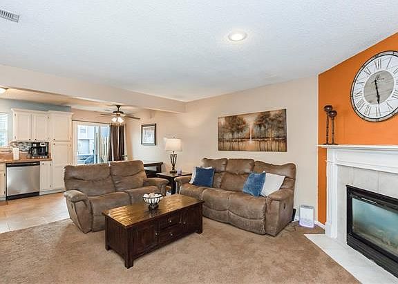 3rd image of 1336 SE Norwood Dr
