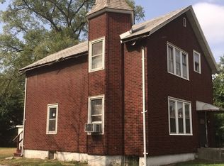 14300 Lincoln Ave, Dolton, IL