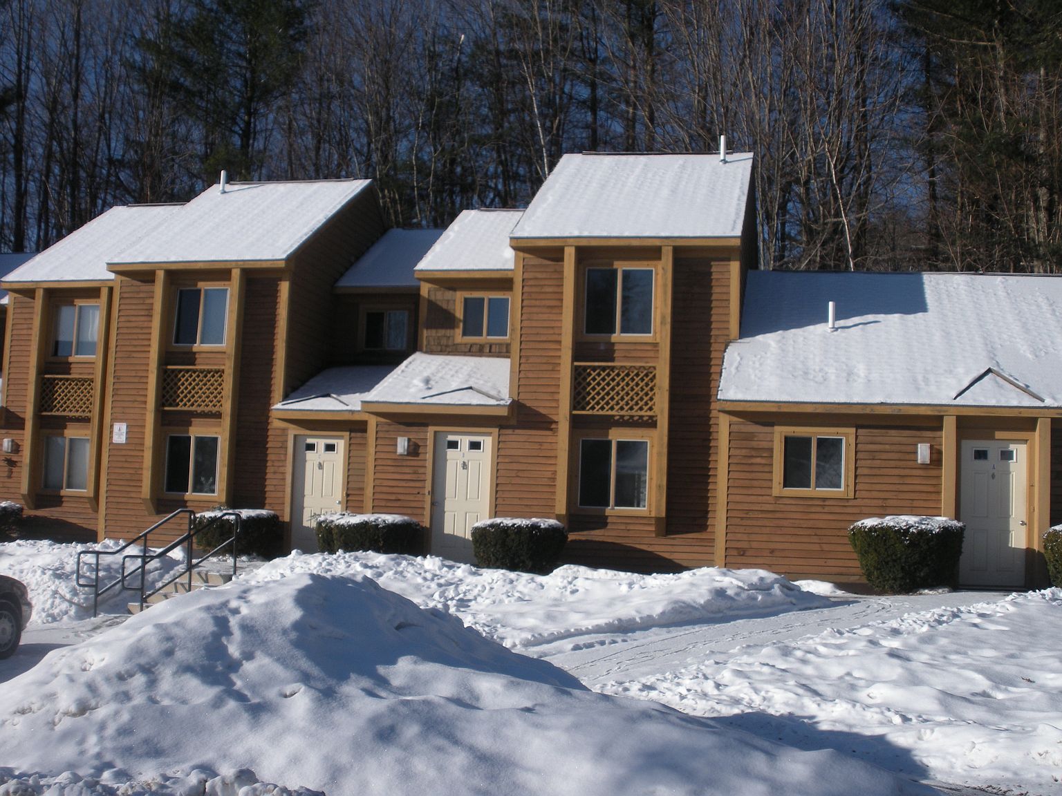 27 Garden Heights Dr, Sabattus, ME 04280 Zillow