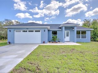 1834 Hartman Rd, Avon Park, FL 33825