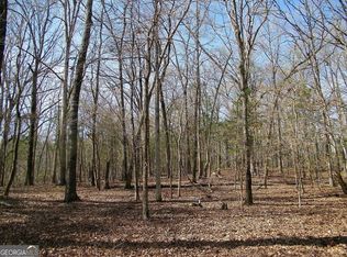 26 Benjamin Brown Ct, Elberton, GA 30635