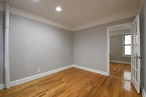 Rented by Corcoran | media 18