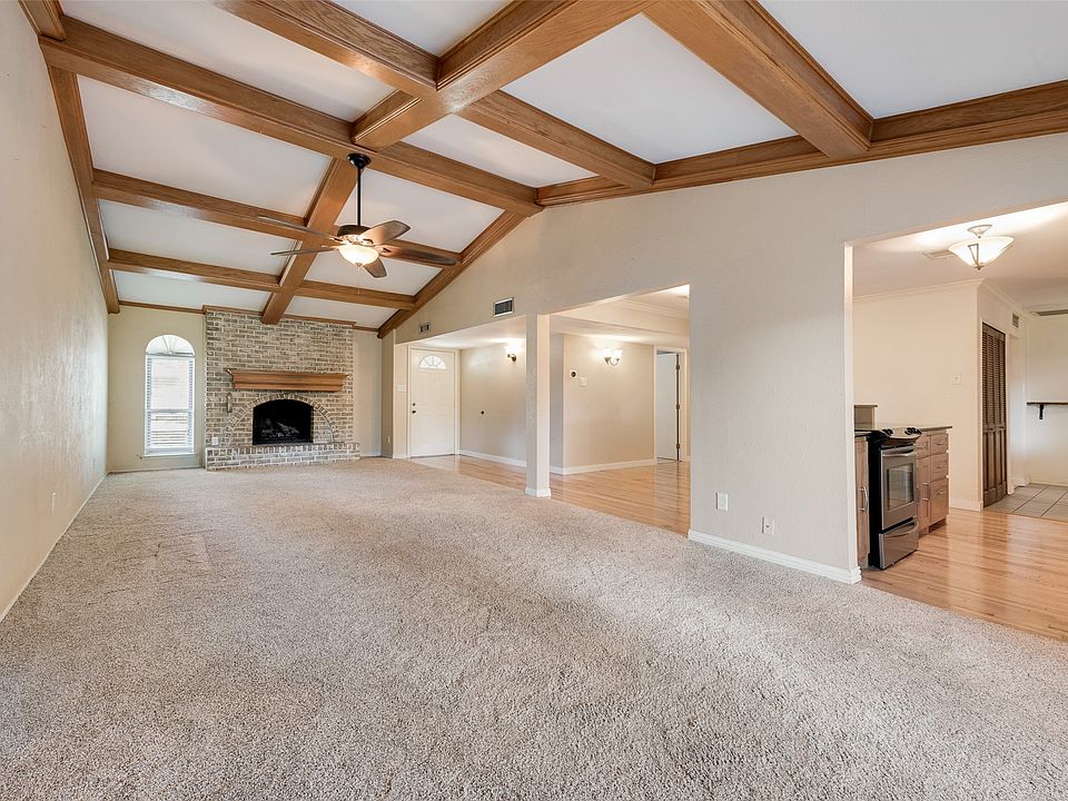 1st image of 3410 Russwood Ln