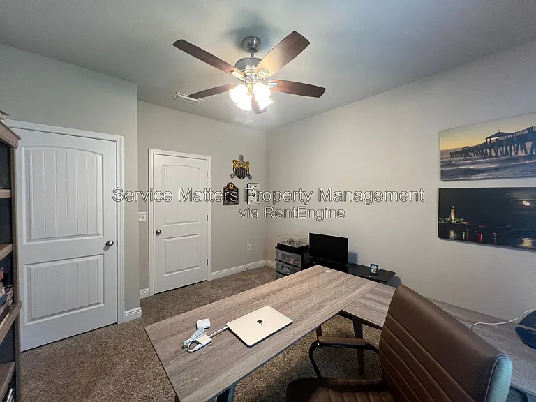 6360 Ladera Trl — Photo 27