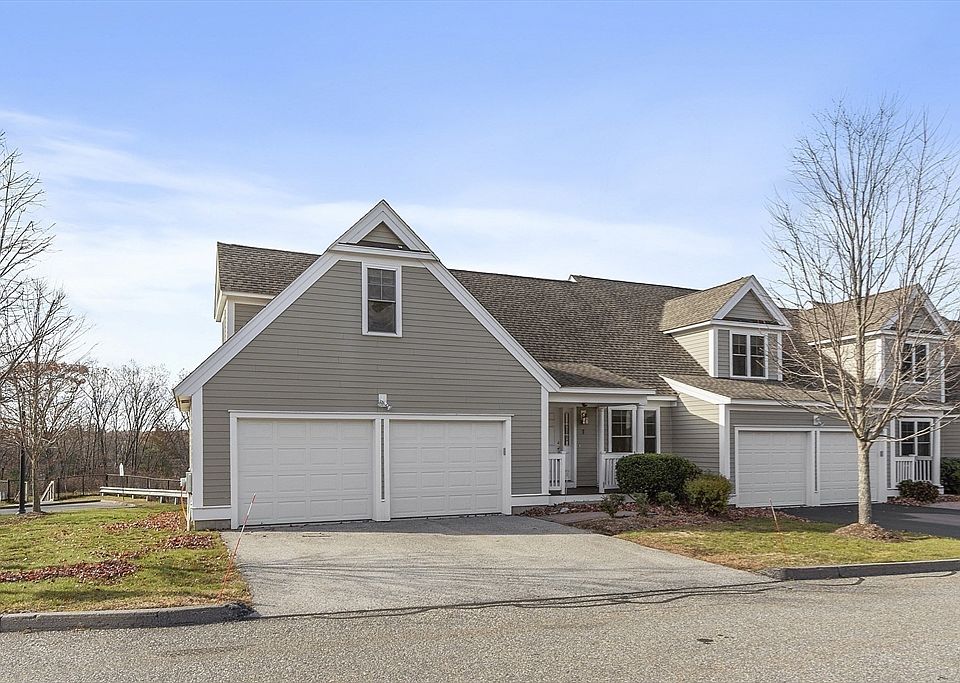 1st image of 1 Canton Ct #35
