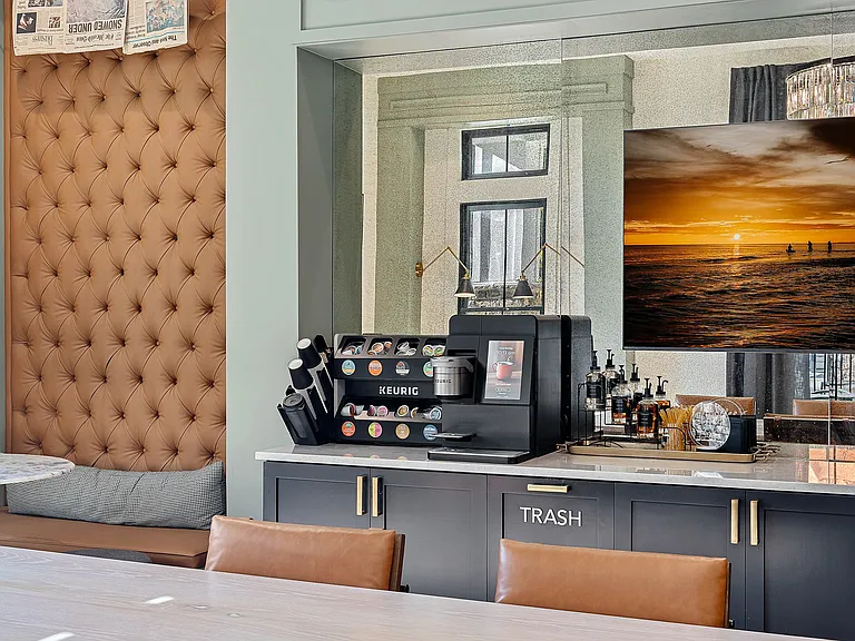 Hawthorne at Traditions — Photo 26