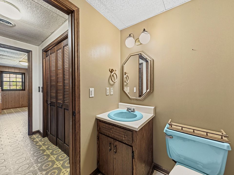 46th image of 8039 Campbellsville Rd