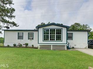 5 Hopeton Ct E, Savannah, GA 31419