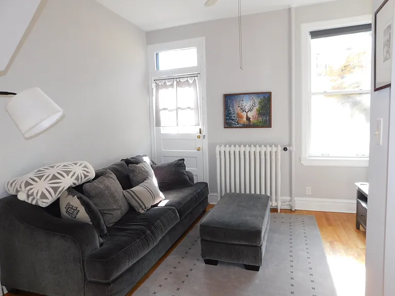 205 Hamilton St #CH — Photo 2