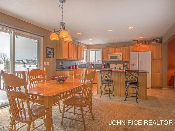 4th image of 8901 Lenter Dr SE