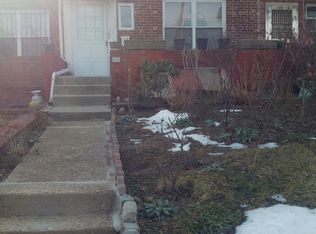 10518 63rd Ave, Flushing, NY 11375