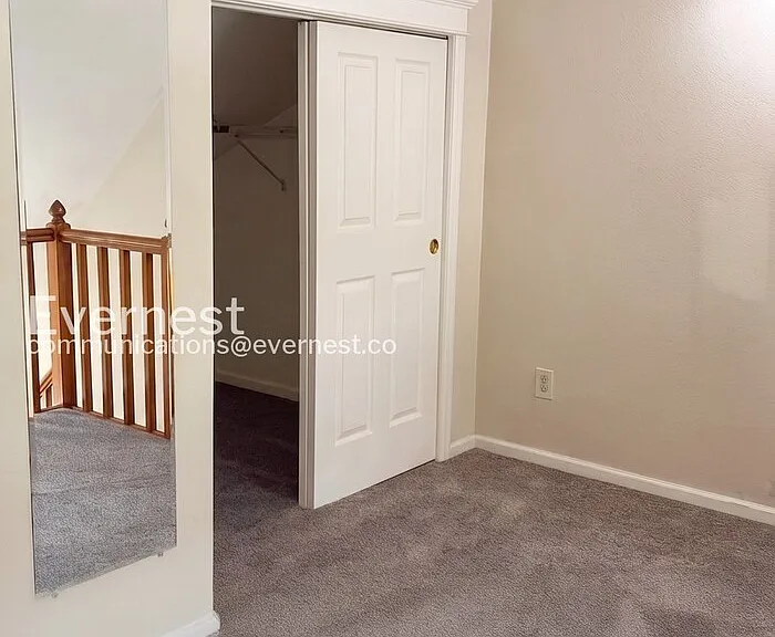 2205 Arapahoe Ave #8 — Photo 10