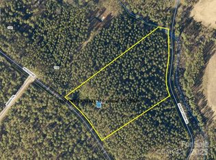 1168 Antioch Rd #11, Morganton, NC 28655