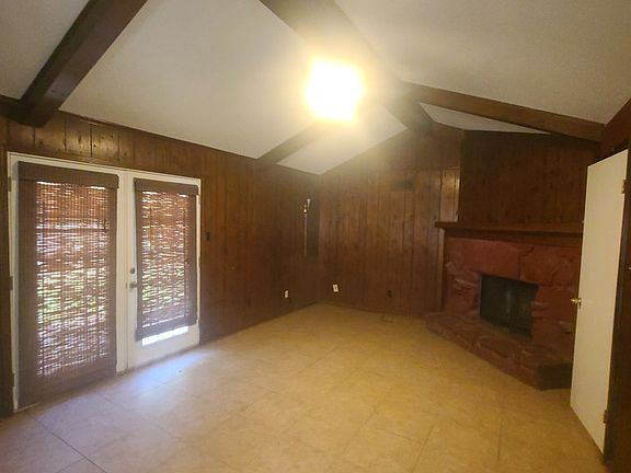 5th image of 7384 Eastover Dr