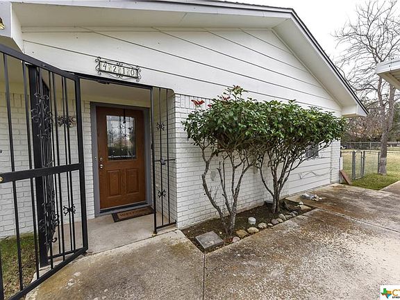 3rd image of 4210 Tahuaya Dr