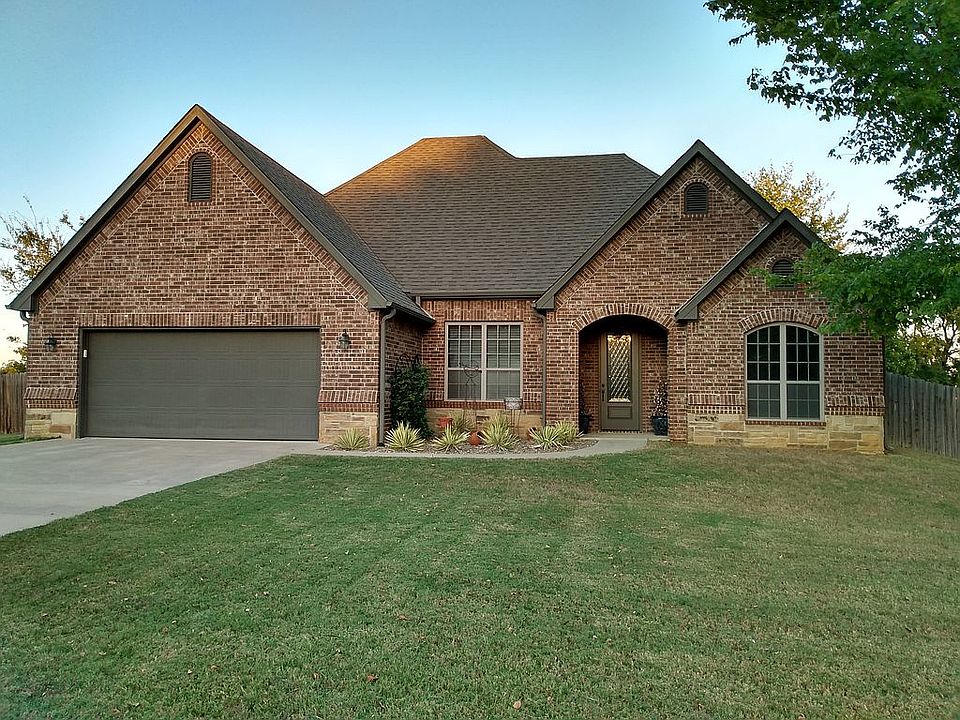 1st image of 5006 Falcon Dr