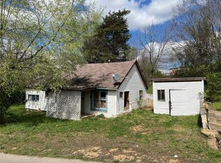 109 E Highway St, Doniphan, MO 63935