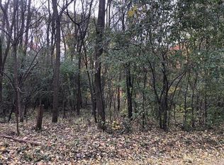 3211 Loop Rd N, Burnsville, MN 55306