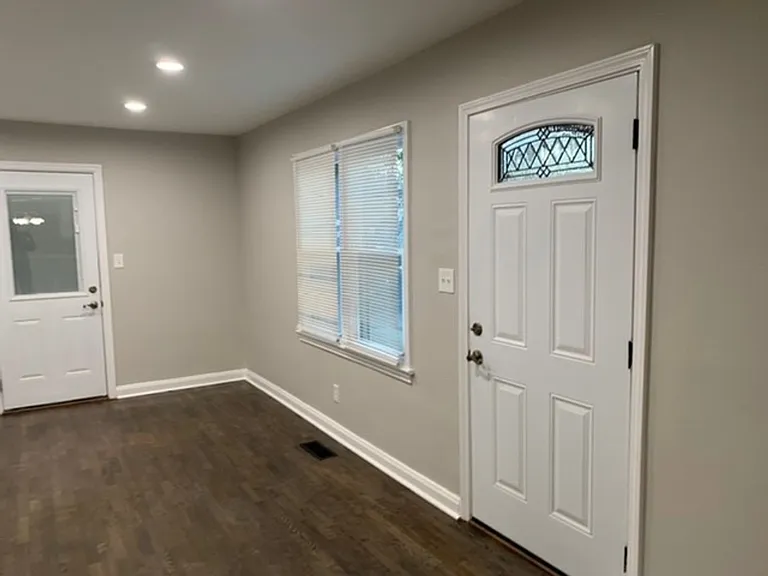 2111 Kimberly Rd SW — Photo 12