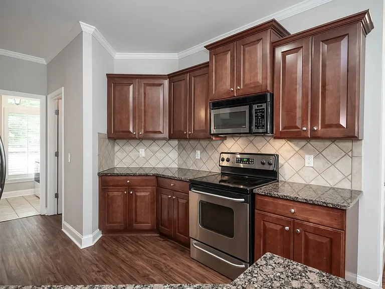 101 Falling Shoals Dr — Photo 19