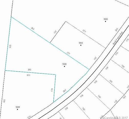 2nd image of 918 Bell Farm Rd