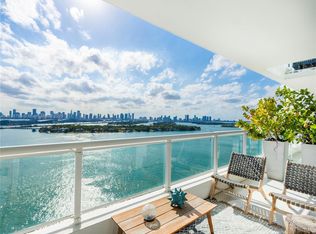 540 West Ave APT 1913, Miami Beach, FL 33139