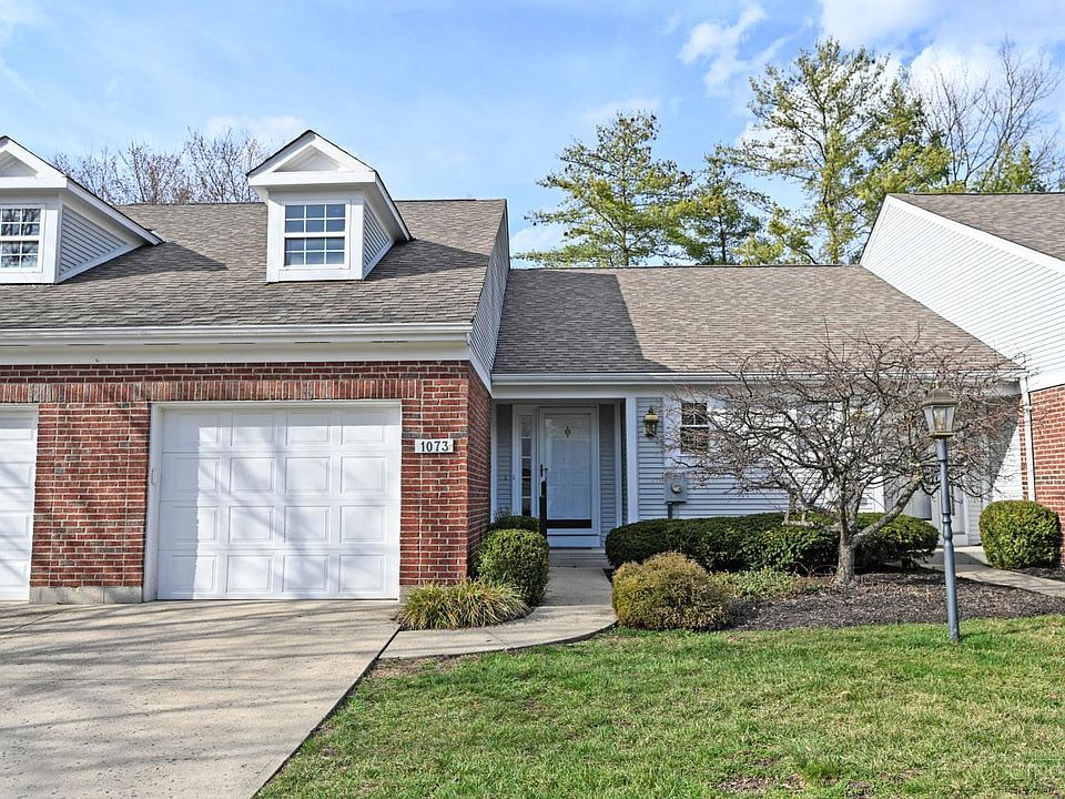 1st image of 1073 Wittshire Cir