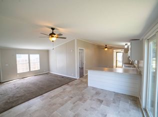 1340 11th St, Tell City, IN 47586
