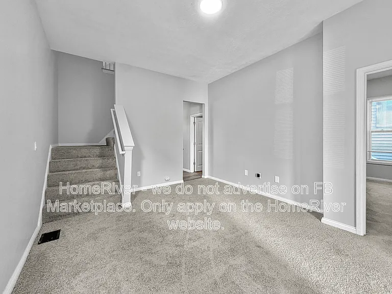 628 S 39th St — Photo 5