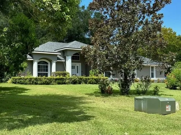 7237 Edmund Ct, Mount Dora, FL 32757