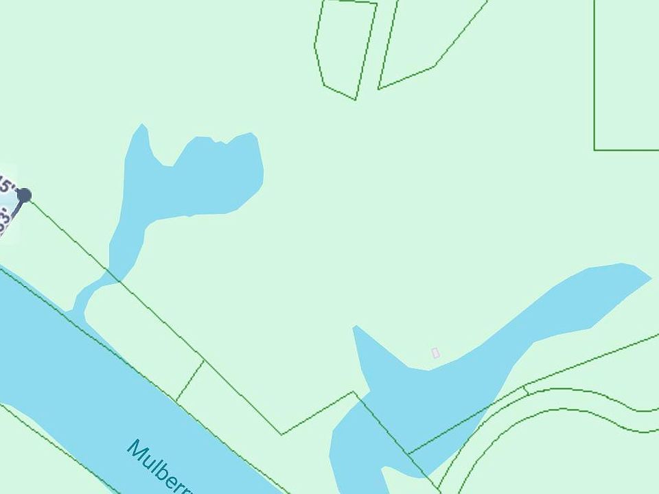 1st image of 0 Rivers Edge Trl #0