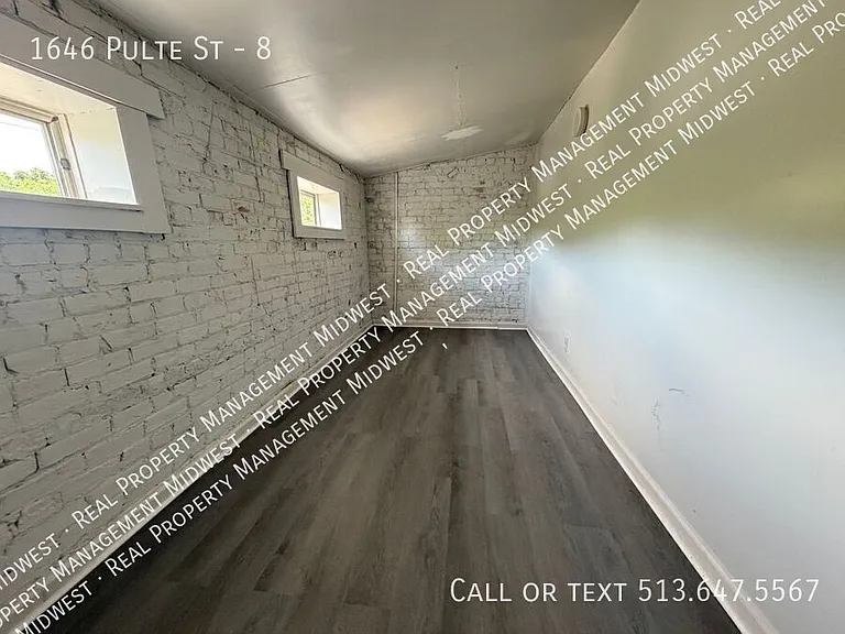 1646 Pulte St #8 — Photo 9
