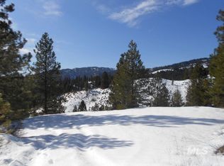 4 Midgaard Way, Boise, ID 83716