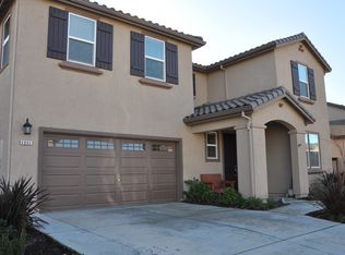 4864 Tusk Way, Elk Grove, CA 95757