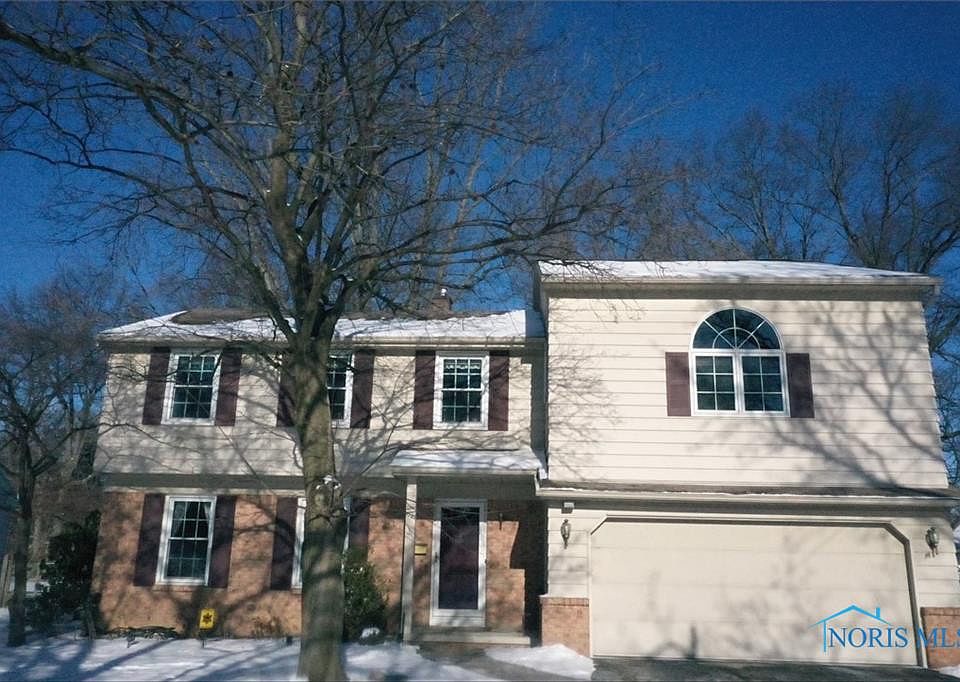 1st image of 1541 Heatherton Dr