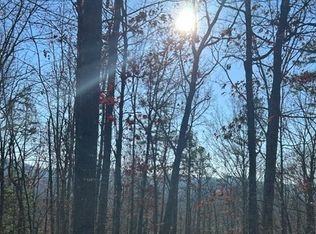 12 Spring Ridge Trl, Morganton, GA 30560