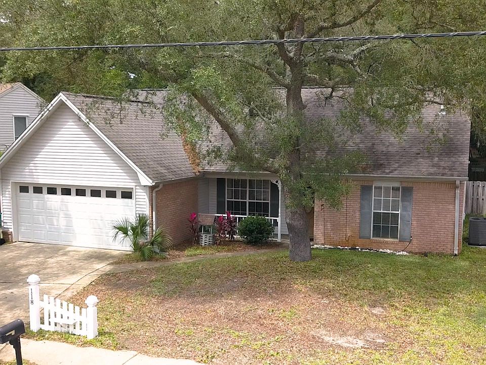 1st image of 118 Gardner Dr