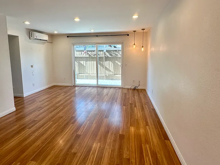 4562 Twain Ave #11 — Photo 11