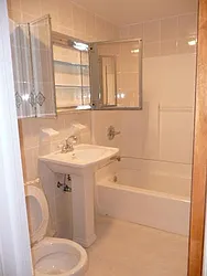 Rented by A P Realty Group NY LTD